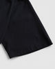 Classic Logo S/S Top シュプリーム Tシャツ ブラック M メンズ