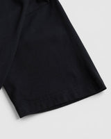 Classic Logo S/S Top シュプリーム Tシャツ ブラック M メンズ - NEWSED