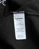 Classic Logo S/S Top シュプリーム Tシャツ ブラック M メンズ