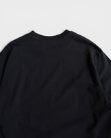 Classic Logo S/S Top シュプリーム Tシャツ ブラック M メンズ - NEWSED