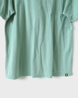 ヒステリックグラマー CL/COURTNEY 1994 pt T-SH Tシャツ グリーン FREE メンズ レディース - NEWSED