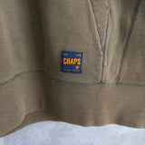 College Logo Hoodie - NEWSED