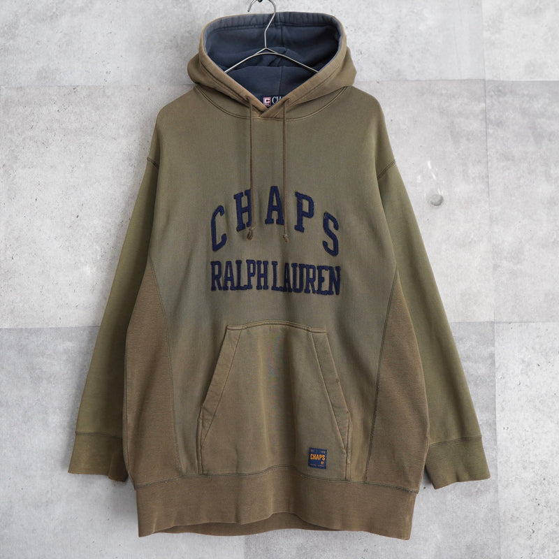 College Logo Hoodie - NEWSED