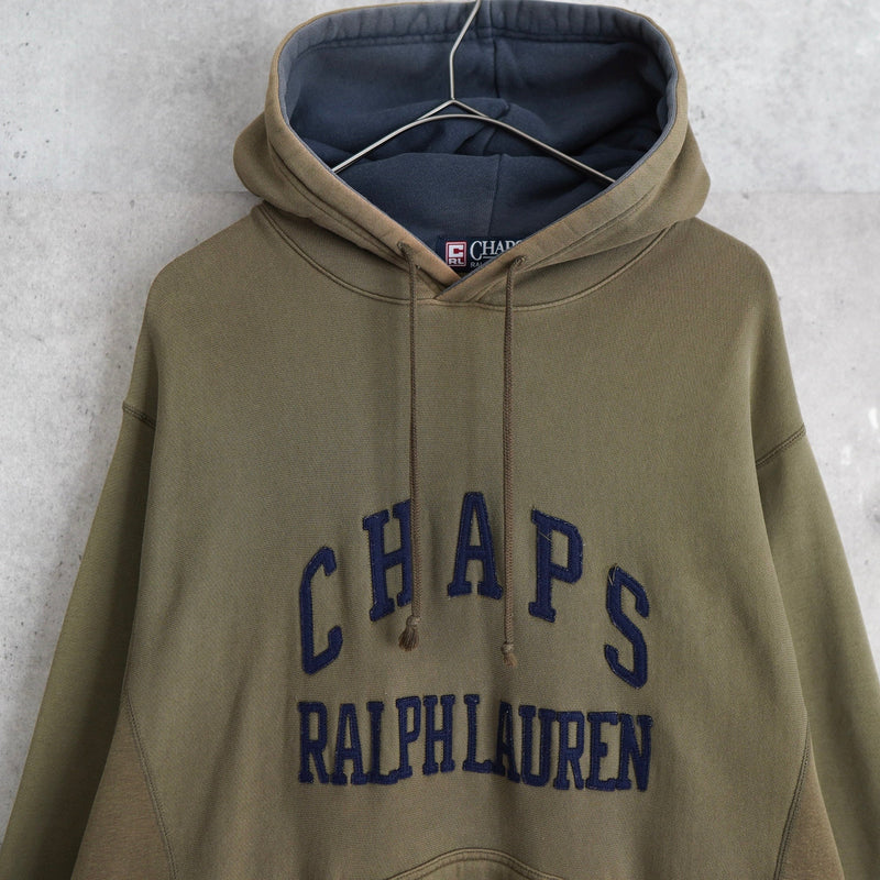 College Logo Hoodie - NEWSED
