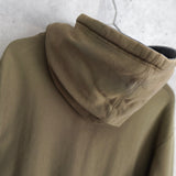 College Logo Hoodie - NEWSED