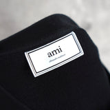 College Logo Sweatshirt - NEWSED