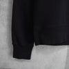 College Logo Sweatshirt