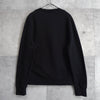 College Logo Sweatshirt