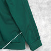 Collegiate Graphic Pack SST アディダス トラックジャケット グリーン