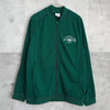 Collegiate Graphic Pack SST アディダス トラックジャケット グリーン