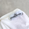 Compass Logo Patch Tee Shirt