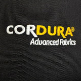 シュプリーム Cordura Snorkel Coat JAPAN ONLY 中綿 コート ブラック L メンズ - NEWSED