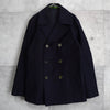 Cotton P Coat