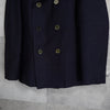 Cotton P Coat