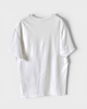 Crown Tee シュプリーム Tシャツ ホワイト M メンズ