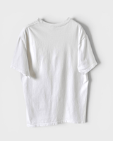 Crown Tee シュプリーム Tシャツ ホワイト M メンズ - NEWSED