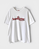 Crown Tee シュプリーム Tシャツ ホワイト M メンズ