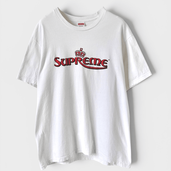 Supreme(シュプリーム)アイテム一覧 | ブランド古着を扱うリユース