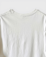 Crown Tee シュプリーム Tシャツ ホワイト M メンズ - NEWSED