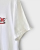 Crown Tee シュプリーム Tシャツ ホワイト M メンズ