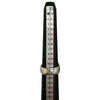 トムウッド Cushion Larvikite クッションリング リング 指輪 シルバー 52 (JP12号相当) メンズ