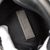 D Logo Shoulder Pouch
