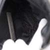 D Logo Shoulder Pouch