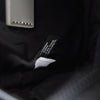D Logo Shoulder Pouch