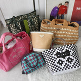 【DELUXE】NEWSED HAPPY BAG 2025＜福袋＞ - NEWSED