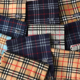 【DELUXE】NEWSED HAPPY BAG 2025＜福袋＞ - NEWSED