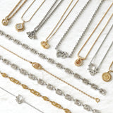 【DELUXE】NEWSED HAPPY BAG 2025＜福袋＞ - NEWSED