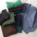 【DELUXE】NEWSED HAPPY BAG 2025＜福袋＞ - NEWSED