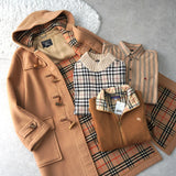 【DELUXE】NEWSED HAPPY BAG 2025＜福袋＞ - NEWSED