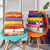 【DELUXE】NEWSED HAPPY BAG 2025＜福袋＞ - NEWSED