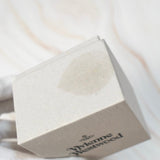 ヴィヴィアン ウエストウッド DEMETRIUS ディミトリアスオーブロゴ シルバー ネックレス 箱付き - NEWSED