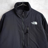 Denali Jacket - NEWSED