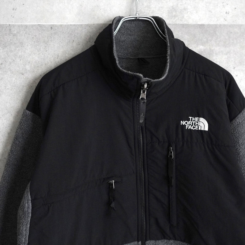 Denali Jacket - NEWSED