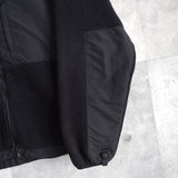 Denali Jacket - NEWSED