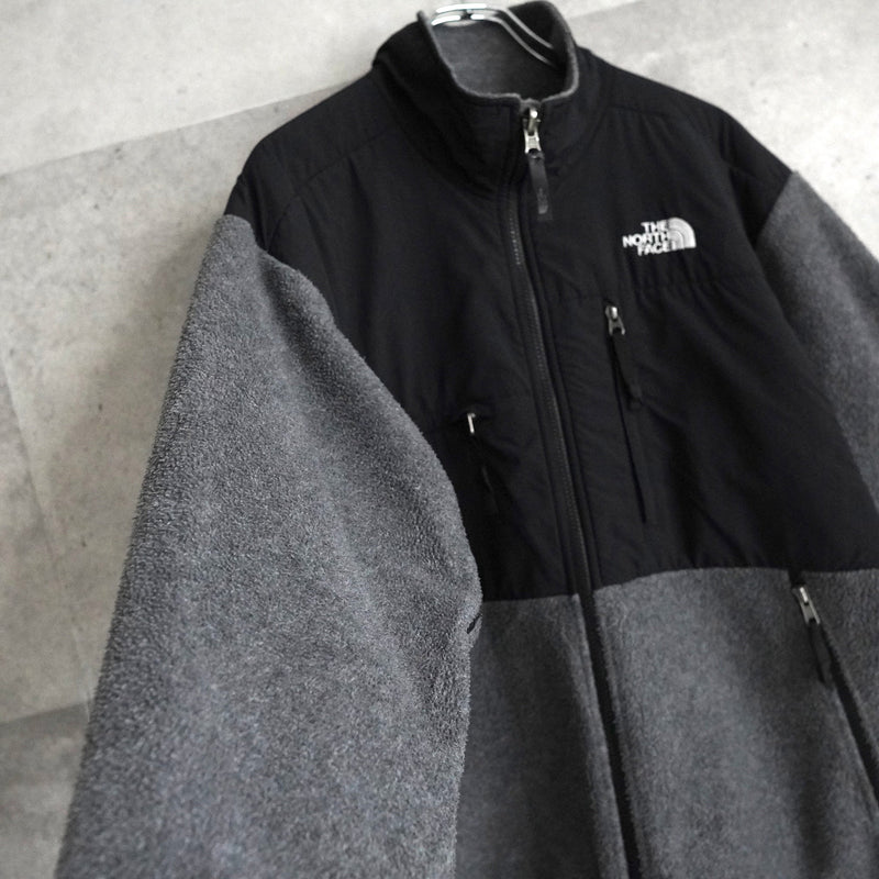 Denali Jacket - NEWSED