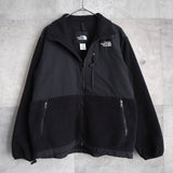 Denali Jacket - NEWSED