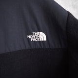 Denali Jacket - NEWSED