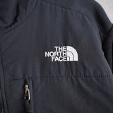 Denali Jacket - NEWSED