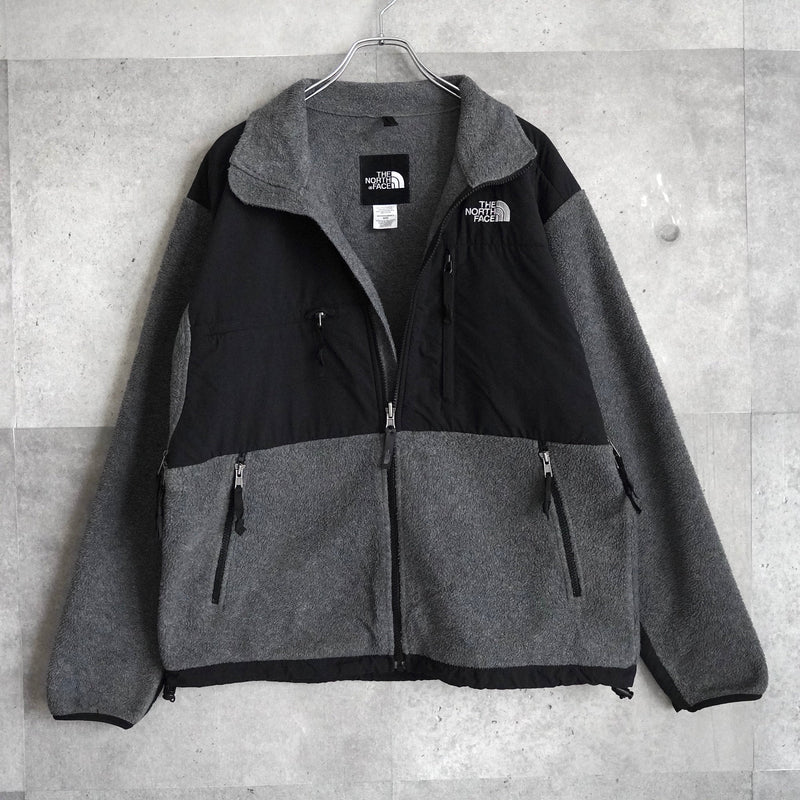 Denali Jacket - NEWSED