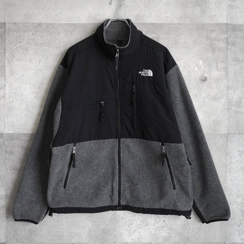 Denali Jacket - NEWSED