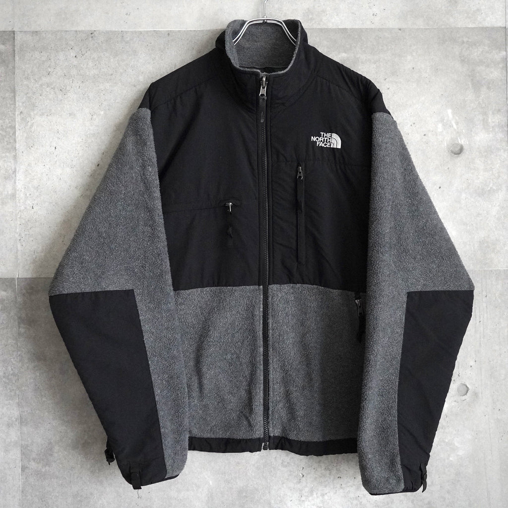 Denali Jacket