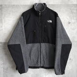 Denali Jacket - NEWSED