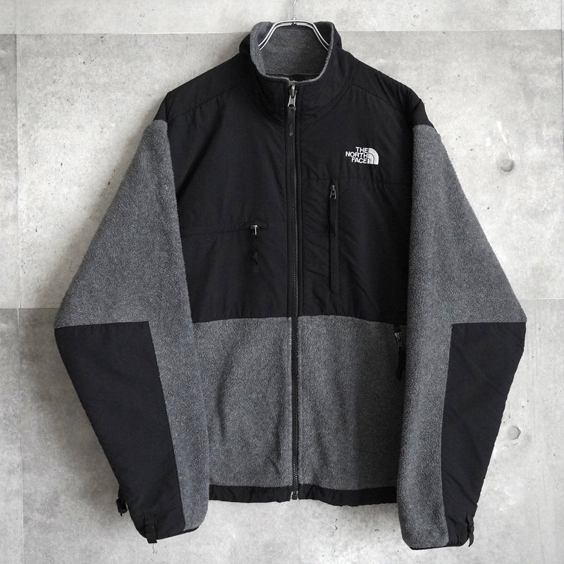 Denali Jacket - NEWSED