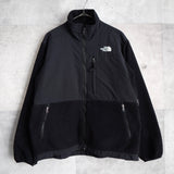 Denali Jacket - NEWSED