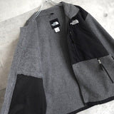 Denali Jacket - NEWSED