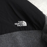 Denali Jacket - NEWSED